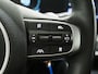 Kia Sportage 1.6 T-GDi Plug-in Hybrid AWD | Adaptive Cruise | Camera | DAB | Virtual | PDC | LED | Carplay
