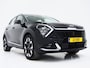 Kia Sportage 1.6 T-GDi Plug-in Hybrid AWD | Adaptive Cruise | Camera | DAB | Virtual | PDC | LED | Carplay