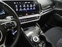 Kia Sportage 1.6 T-GDi Plug-in Hybrid AWD | Adaptive Cruise | Camera | DAB | Virtual | PDC | LED | Carplay