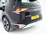 Kia Sportage 1.6 T-GDi Plug-in Hybrid AWD | Adaptive Cruise | Camera | DAB | Virtual | PDC | LED | Carplay