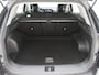 Kia Sportage 1.6 T-GDi Plug-in Hybrid AWD | Adaptive Cruise | Camera | DAB | Virtual | PDC | LED | Carplay