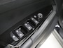 Kia Sportage 1.6 T-GDi Plug-in Hybrid AWD | Adaptive Cruise | Camera | DAB | Virtual | PDC | LED | Carplay