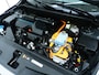 Kia Sportage 1.6 T-GDi Plug-in Hybrid AWD | Adaptive Cruise | Camera | DAB | Virtual | PDC | LED | Carplay