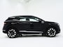 Kia Sportage 1.6 T-GDi Plug-in Hybrid AWD | Adaptive Cruise | Camera | DAB | Virtual | PDC | LED | Carplay