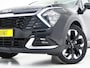 Kia Sportage 1.6 T-GDi Plug-in Hybrid AWD | Adaptive Cruise | Camera | DAB | Virtual | PDC | LED | Carplay