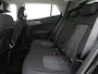 Kia Sportage 1.6 T-GDi Plug-in Hybrid AWD | Adaptive Cruise | Camera | DAB | Virtual | PDC | LED | Carplay
