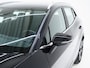Kia Sportage 1.6 T-GDi Plug-in Hybrid AWD | Adaptive Cruise | Camera | DAB | Virtual | PDC | LED | Carplay