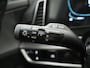 Kia Sportage 1.6 T-GDi Plug-in Hybrid AWD | Adaptive Cruise | Camera | DAB | Virtual | PDC | LED | Carplay