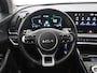 Kia Sportage 1.6 T-GDi Plug-in Hybrid AWD | Adaptive Cruise | Camera | DAB | Virtual | PDC | LED | Carplay