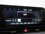 Kia Sportage 1.6 T-GDi Plug-in Hybrid AWD | Adaptive Cruise | Camera | DAB | Virtual | PDC | LED | Carplay