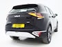 Kia Sportage 1.6 T-GDi Plug-in Hybrid AWD | Adaptive Cruise | Camera | DAB | Virtual | PDC | LED | Carplay