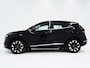 Kia Sportage 1.6 T-GDi Plug-in Hybrid AWD | Adaptive Cruise | Camera | DAB | Virtual | PDC | LED | Carplay