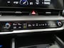 Kia Sportage 1.6 T-GDi Plug-in Hybrid AWD | Adaptive Cruise | Camera | DAB | Virtual | PDC | LED | Carplay