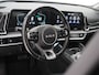 Kia Sportage 1.6 T-GDi Plug-in Hybrid AWD | Adaptive Cruise | Camera | DAB | Virtual | PDC | LED | Carplay