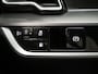 Kia Sportage 1.6 T-GDi Plug-in Hybrid AWD | Adaptive Cruise | Camera | DAB | Virtual | PDC | LED | Carplay