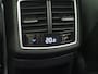 Kia Sportage 1.6 T-GDi Plug-in Hybrid AWD | Adaptive Cruise | Camera | DAB | Virtual | PDC | LED | Carplay