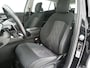 Kia Sportage 1.6 T-GDi Plug-in Hybrid AWD | Adaptive Cruise | Camera | DAB | Virtual | PDC | LED | Carplay