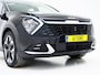 Kia Sportage 1.6 T-GDi Plug-in Hybrid AWD | Adaptive Cruise | Camera | DAB | Virtual | PDC | LED | Carplay