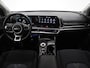 Kia Sportage 1.6 T-GDi Plug-in Hybrid AWD | Adaptive Cruise | Camera | DAB | Virtual | PDC | LED | Carplay