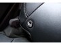 Renault Grand Scenic 1.2 TCe Collection 7p.