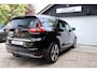Renault Grand Scenic 1.2 TCe Collection 7p.