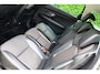 Renault Grand Scenic 1.2 TCe Collection 7p.