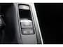 Renault Grand Scenic 1.2 TCe Collection 7p.