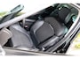 Renault Grand Scenic 1.2 TCe Collection 7p.