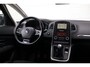 Renault Grand Scenic 1.2 TCe Collection 7p.