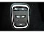 Renault Grand Scenic 1.2 TCe Collection 7p.