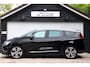 Renault Grand Scenic 1.2 TCe Collection 7p.