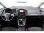 Renault Grand Scenic 1.2 TCe Collection 7p.