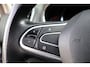 Renault Grand Scenic 1.2 TCe Collection 7p.