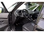Renault Grand Scenic 1.2 TCe Collection 7p.