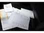 Renault Grand Scenic 1.2 TCe Collection 7p.