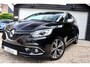 Renault Grand Scenic 1.2 TCe Collection 7p.
