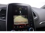 Renault Grand Scenic 1.2 TCe Collection 7p.