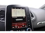 Renault Grand Scenic 1.2 TCe Collection 7p.