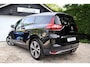 Renault Grand Scenic 1.2 TCe Collection 7p.