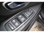 Renault Grand Scenic 1.2 TCe Collection 7p.
