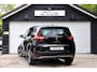 Renault Grand Scenic 1.2 TCe Collection 7p.
