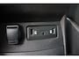 Renault Grand Scenic 1.2 TCe Collection 7p.