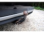Renault Grand Scenic 1.2 TCe Collection 7p.
