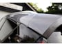 Renault Grand Scenic 1.2 TCe Collection 7p.