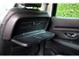 Renault Grand Scenic 1.2 TCe Collection 7p.