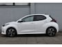 Toyota Yaris 1.5 Hybrid 115 Dynamic Automaat 116pk | Keyless entry | Achteruitrijcamera | Lichtmetalen velgen |