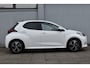 Toyota Yaris 1.5 Hybrid 115 Dynamic Automaat 116pk | Keyless entry | Achteruitrijcamera | Lichtmetalen velgen |