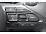 Toyota Yaris 1.5 Hybrid 115 Dynamic Automaat 116pk | Keyless entry | Achteruitrijcamera | Lichtmetalen velgen |