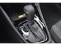 Toyota Yaris 1.5 Hybrid 115 Dynamic Automaat 116pk | Keyless entry | Achteruitrijcamera | Lichtmetalen velgen |