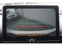 Toyota Yaris 1.5 Hybrid 115 Dynamic Automaat 116pk | Keyless entry | Achteruitrijcamera | Lichtmetalen velgen |
